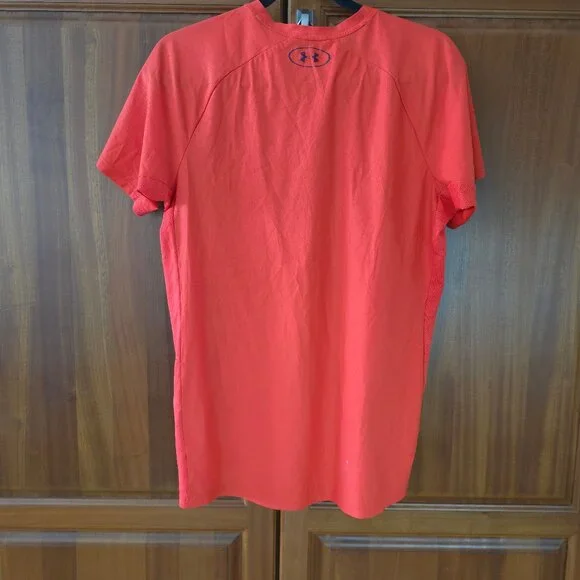 UNDERARMOR bundle US med lg and XL - Picture 7 of 14